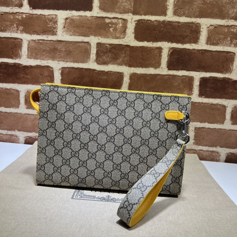 Gucci Clutch Bags